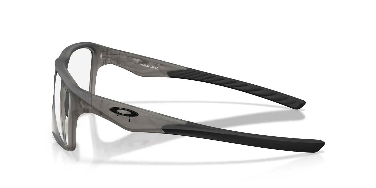 Oakley Versafuse Sq 8201 Eyeglasses - view 42